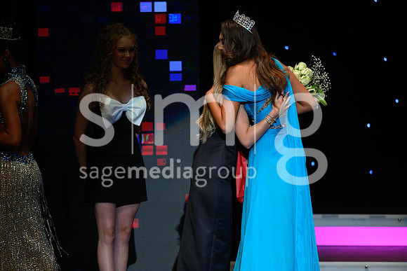 MissNCSCUSA2024-34364