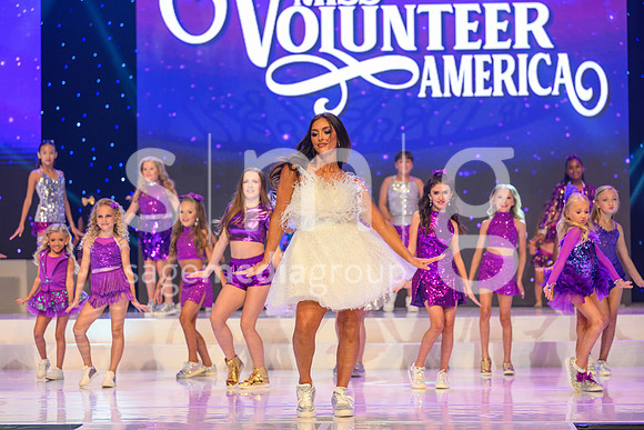 MissVolunteerAmerica2024-07490