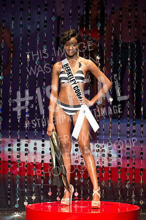 MissSCUSA2014-01758