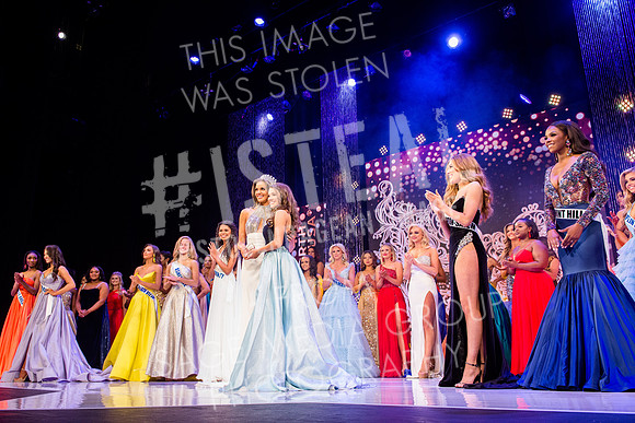 MissNCUSA2022-17475