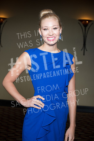 MissNCUSA2015-4759