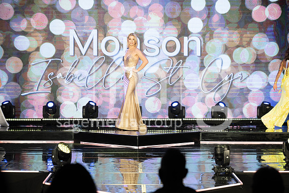 MissMEUSA2025-09937