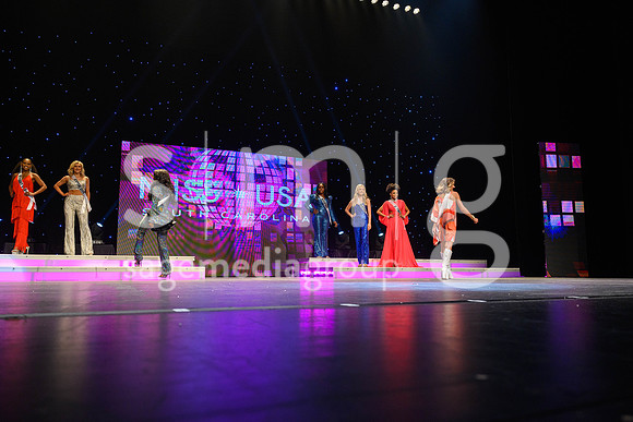 MissNCSCUSA2024-23145
