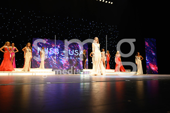 MissNCSCUSA2024-33148
