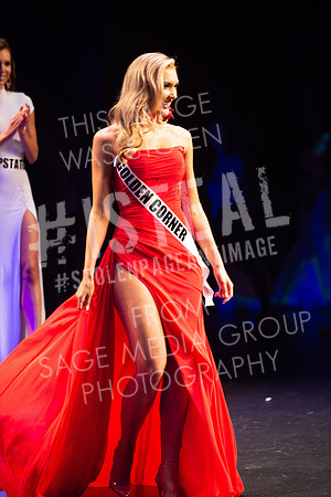 MissSCUSA2021-27240