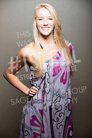 MissSCUSA2014-06383