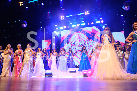 MissALUSA2024-24864