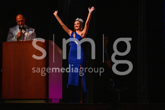 MissNCSCUSA2024-35466