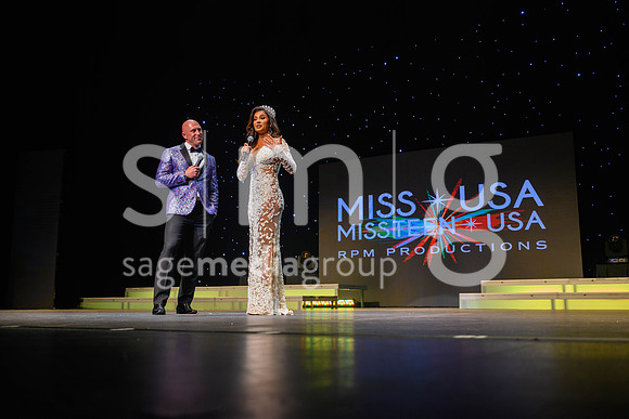 MissNCSCUSA2024-08675