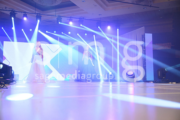 MissMSUSA2025-05884