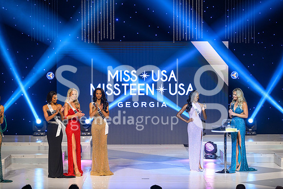 MissGAUSA2025-15303