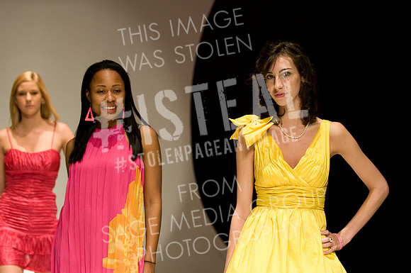 MissSCUSA2009-0192
