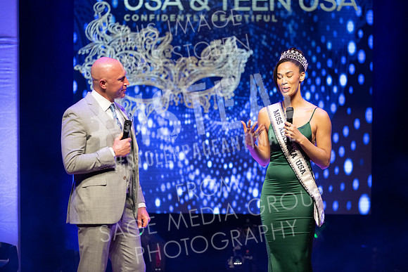 MissALUSA2022-06670