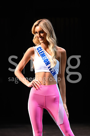 MissNCSCUSA2024-25403
