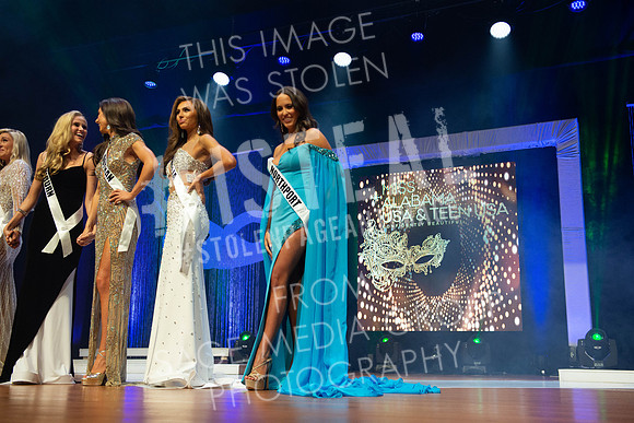 MissALUSA2022-21607