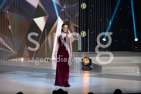 MissTNUSA2025-14629