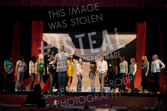 MissLAUSA2009-4045