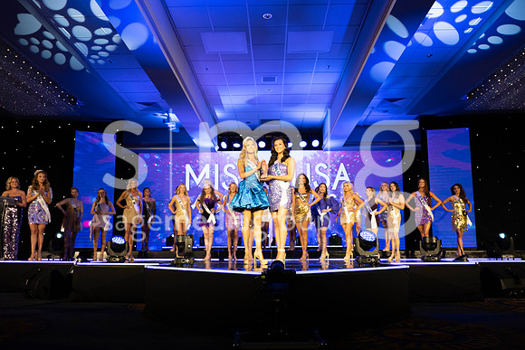 MissMEUSA2025-06396