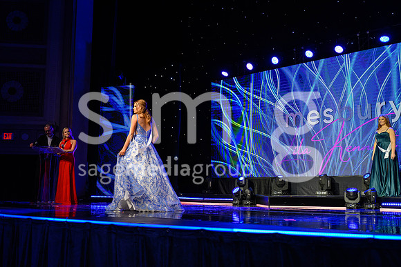 MissMassUSA2025-08693