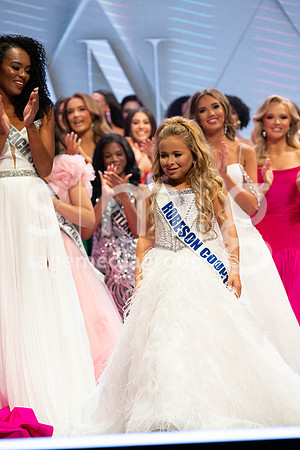 MissAllAmerican2025-38098