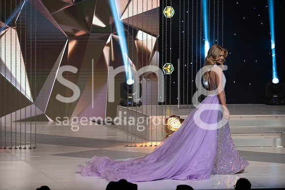 MissTNUSA2025-13844