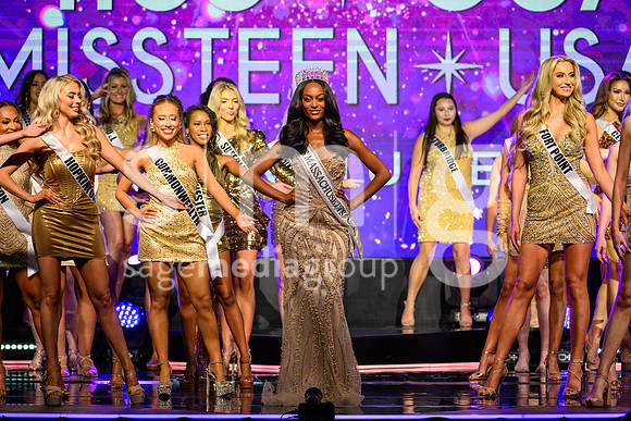 MissMassUSA2025-01848