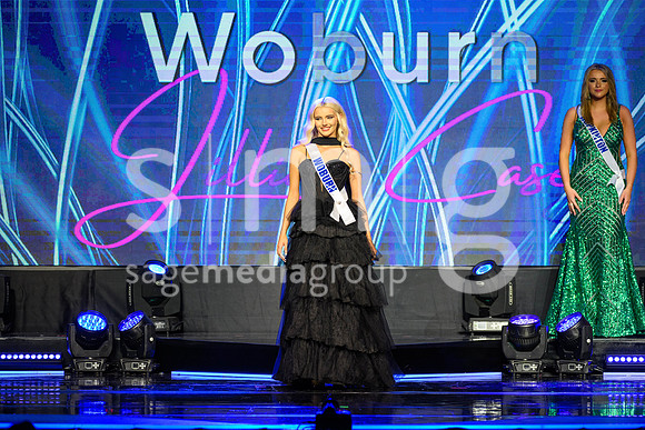 MissMassUSA2025-19337