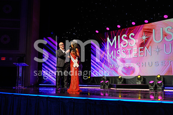 MissMassUSA2025-10673