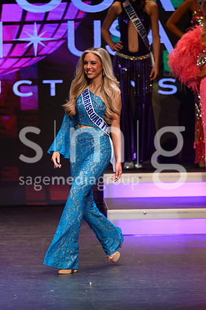 MissNCSCUSA2024-00933