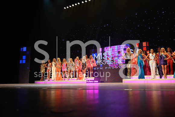 MissNCSCUSA2024-21950