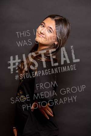 MissALUSA2022-12669