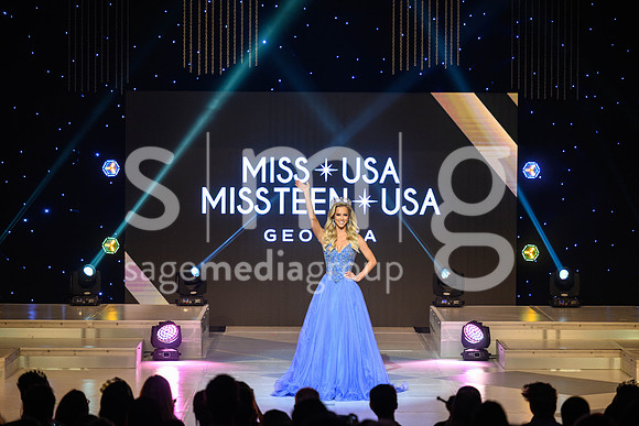 MissGAUSA2025-09823
