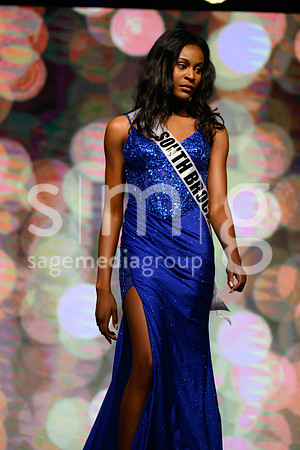 MissMassUSA2025-20963