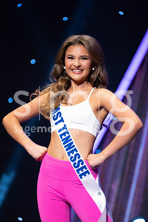MissAllAmerican2025-29947