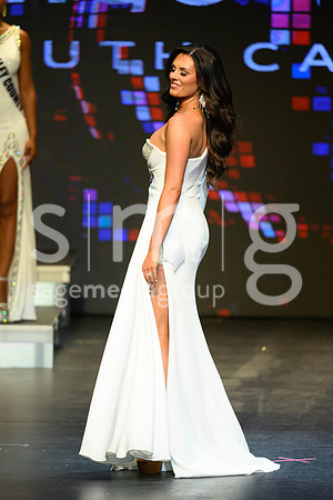 MissNCSCUSA2024-33051