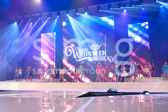 MissVolunteerAmerica2024-22291