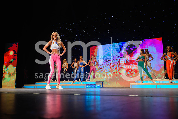 MissNCSCUSA2024-04436