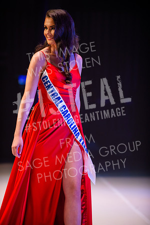 MissSCUSA2022-08187