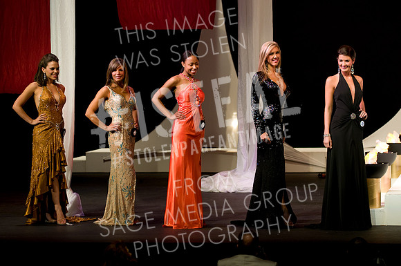 MissSCUSA2009-1921