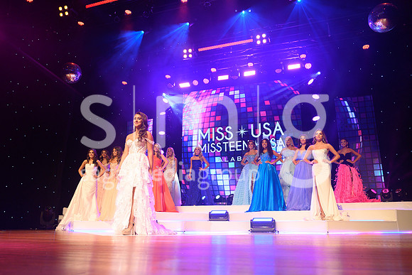 MissALUSA2024-20889