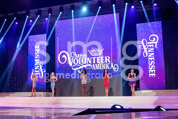 MissVolunteerAmerica2024-06647