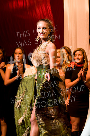 MissNCUSA2009-9488
