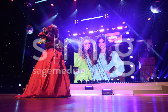 MissALUSA2024-23946