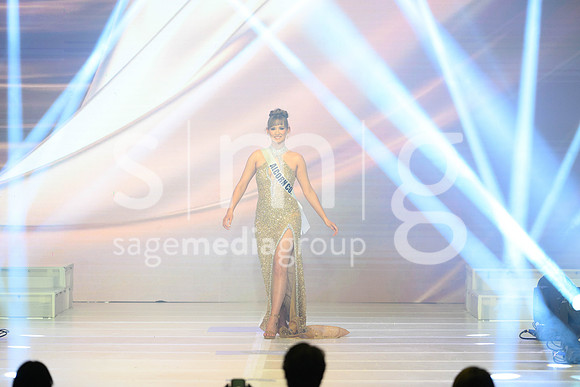 MissMSUSA2025-04327