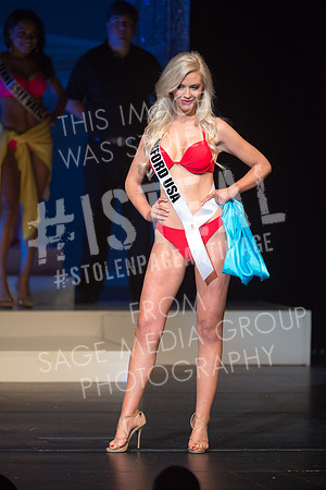 MissALUSA2013-08731