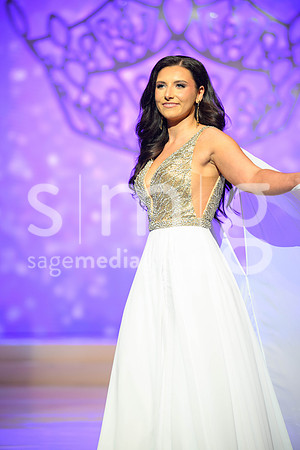 MissVolunteerAmerica2024-10077