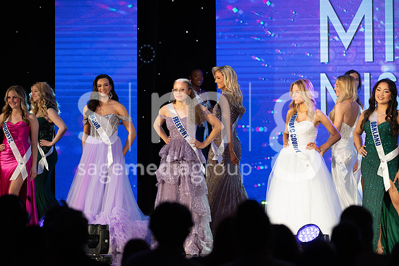 MissMEUSA2025-05456