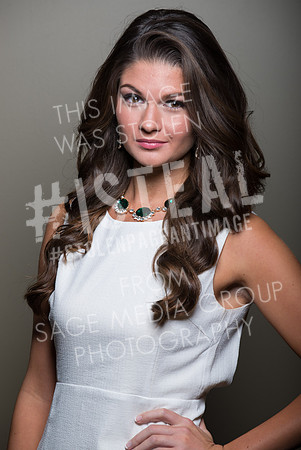 MissSCUSA2014-06668