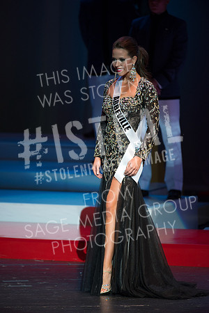 MissSCUSA2014-04239