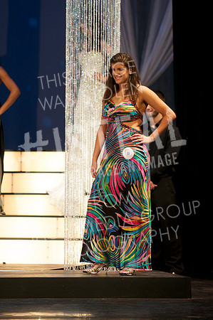 MissLAUSA2011-1031